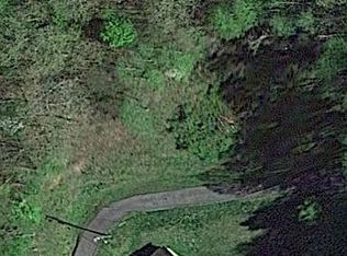 103 Glenview Dr, Pikeville, KY 41501