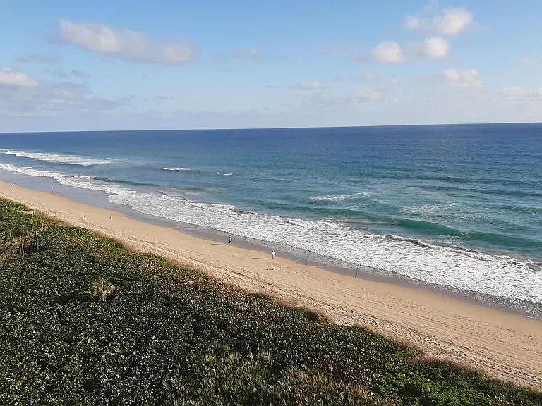 9950 S Ocean Dr #803 — Photo 62