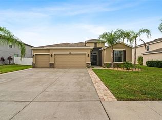 13380 Barkingside Pl, Spring Hill, FL 34609