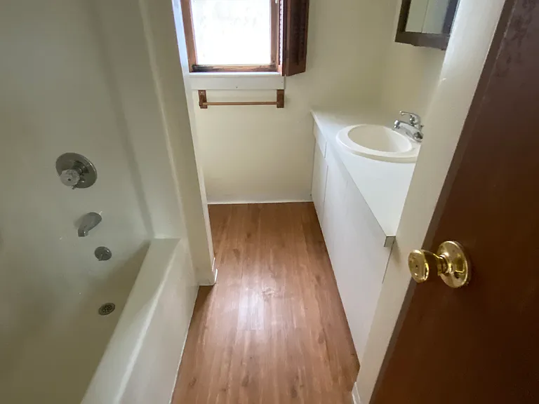 53 Union St #2 — Photo 7