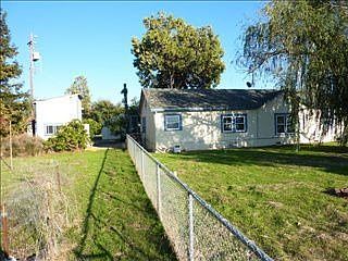 3rd image of 24205 N Homestead Ln
