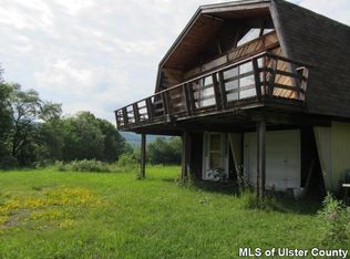 199 Spadafora Rd, Andes, NY 13731