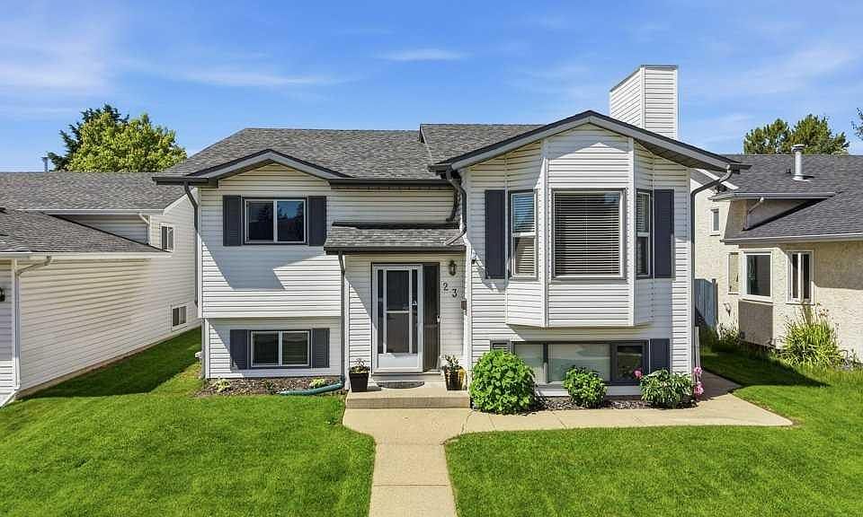1st image of 23 Kemp Ave