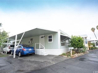 19120 Canterbury Dr #9, Northridge, CA 91324
