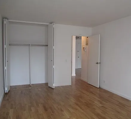 Rented by Owner | media 6