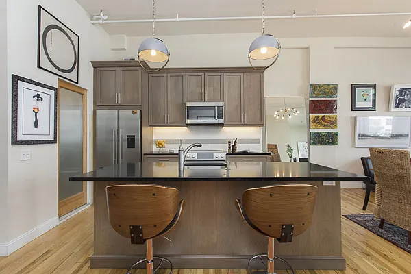 Sold by Compass | media 14