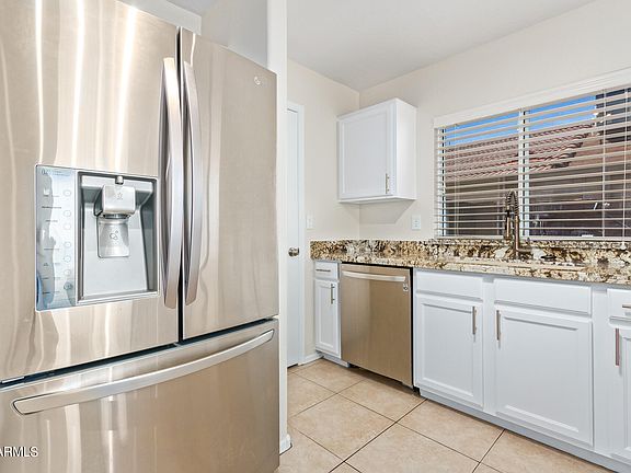 4th image of 1214 E WAHALLA Lane