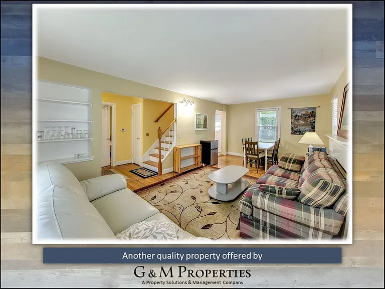 111 Elmerston Rd — Photo 5