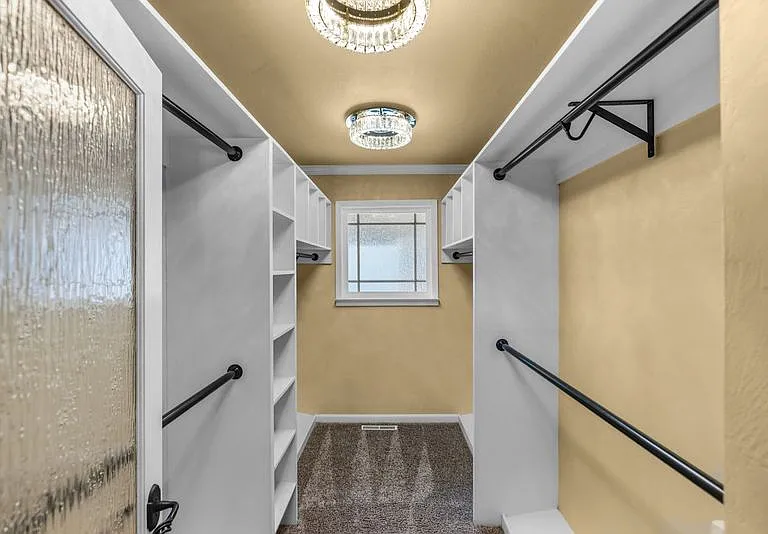8 Shepherds Pl — Photo 39