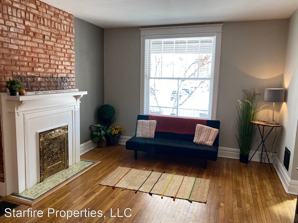 1st image of 3137 Alfred Ave