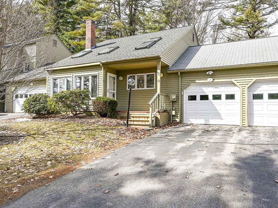 1st image of 19 Karynel Drive #19