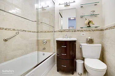 Sold by Sotheby's International Realty