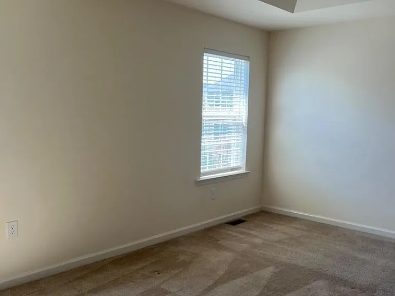 20 Autumn Ln — Photo 26