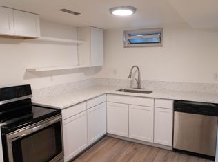 941 S 200 E, Orem, UT 84058