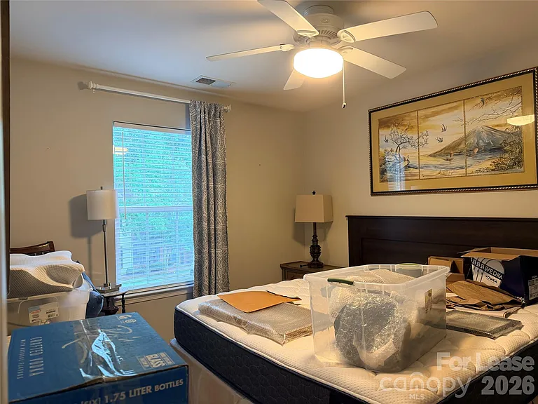 6626 Rothchild Dr — Photo 11
