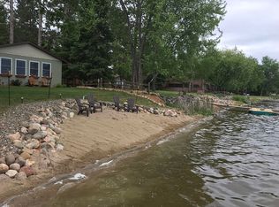 6797 Indian Trail Ln, Pine River, MN 56474