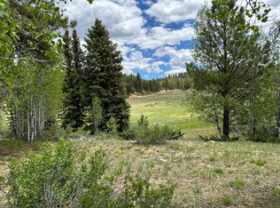 3225 E Debonair Dr, Alton, UT 84710