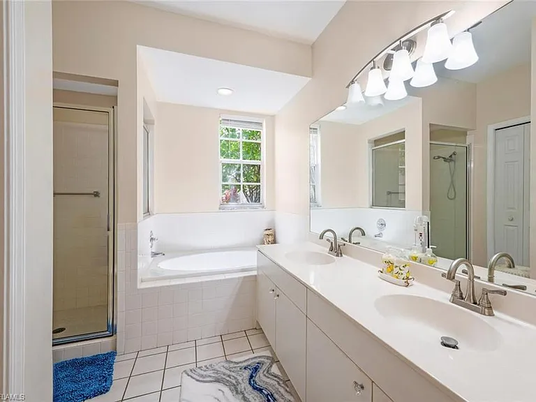 7762 Gardner Dr #102 — Photo 19