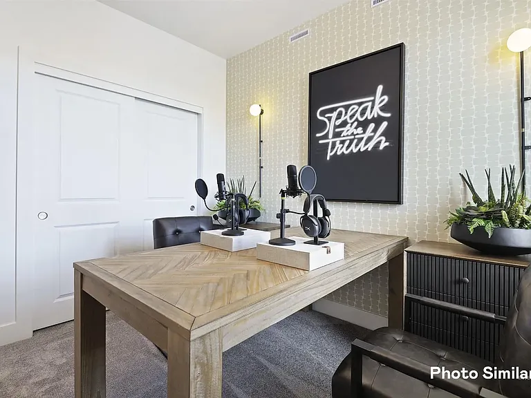 1785 N Big Star Ave — Photo 20
