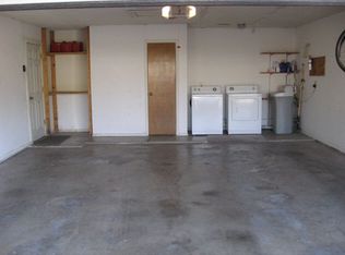 1201 Cyndi Ln, San Angelo, TX 76903