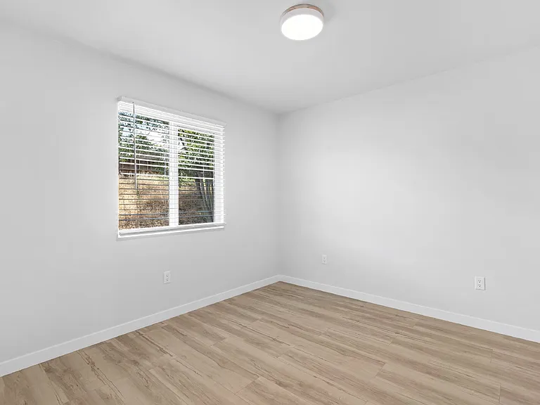 6256 E Lake Dr — Photo 22