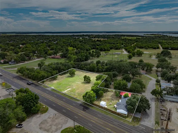 210 Rosa Lee Ln #36-N, Somerville, TX 77879