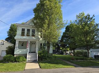 39-41 13th Ave #39-41, Haverhill, MA 01830