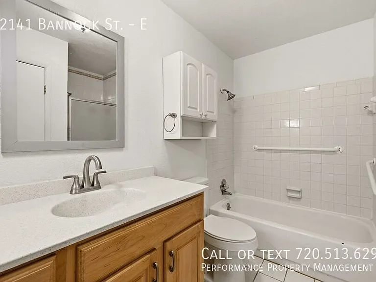 12141 Bannock St #E — Photo 12