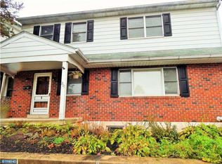 201 Bridge St APT 5, Spring City, PA 19475