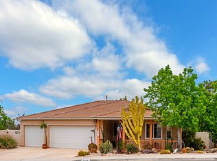 2004 Boulders Rd, Alpine, CA 91901