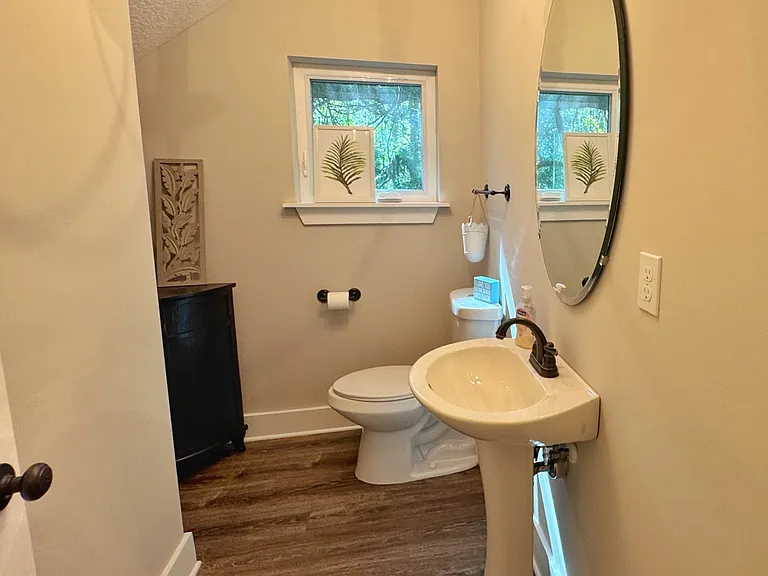 2523 Oleander St — Photo 44