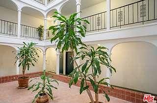 2nd image of 6199 Canterbury Dr Unit 304