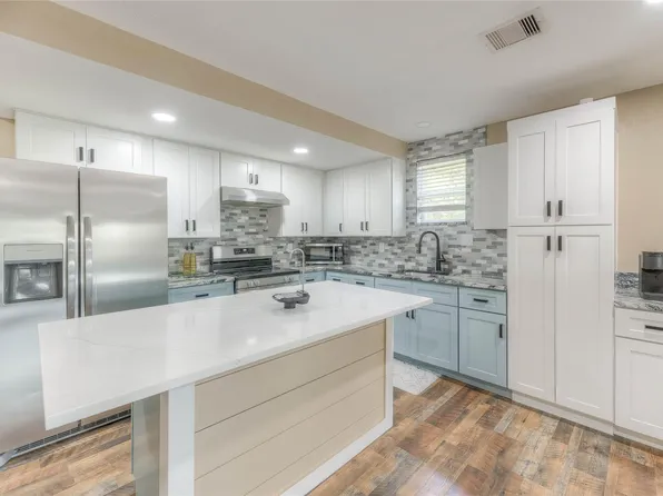 2521 Fm 3277, Livingston, TX 77351