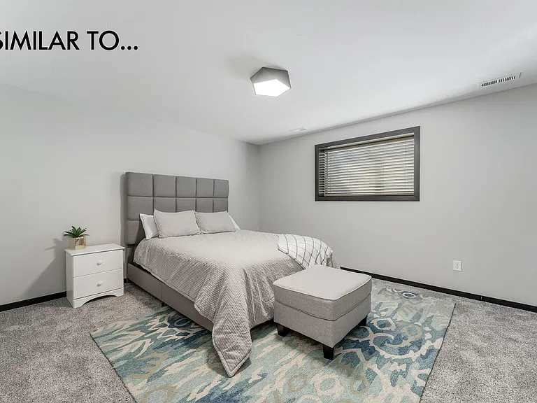 5525 Rock Hill Pl — Photo 15
