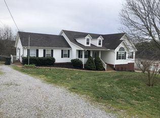 823 Blakemore Rd, Dickson, TN 37055
