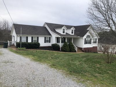823 Blakemore Rd, Dickson, TN, 37055