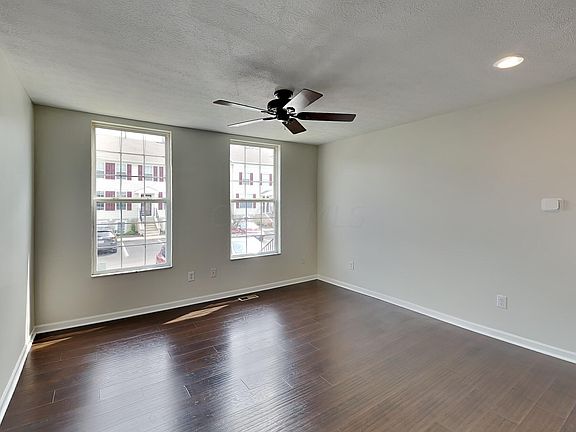 2nd image of 7010 Monarchos Dr