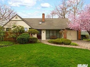 57 Marion Ave, Merrick, NY 11566