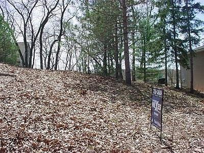 1st image of E White Lake Dr