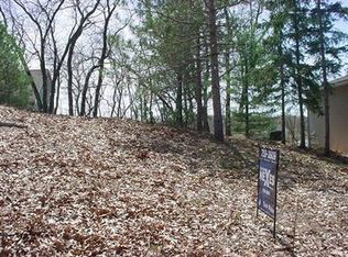 E White Lake Dr, Twin Lake, MI 49457