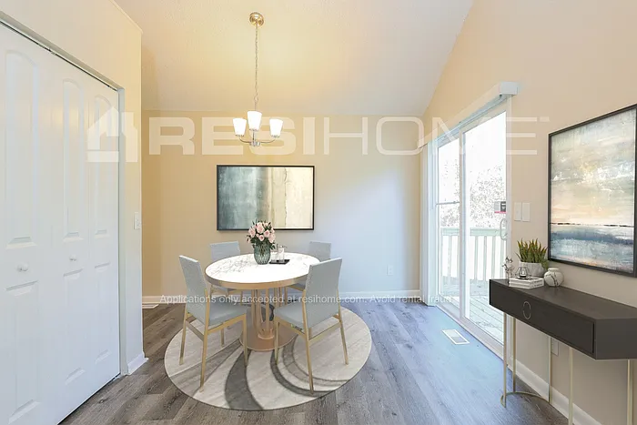401 Settlement Dr — Photo 4