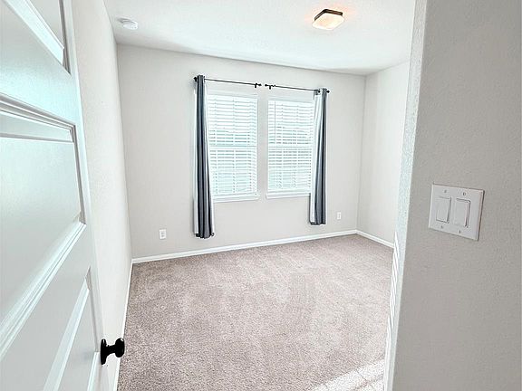 2nd image of 18669 Blue Spruce Ln