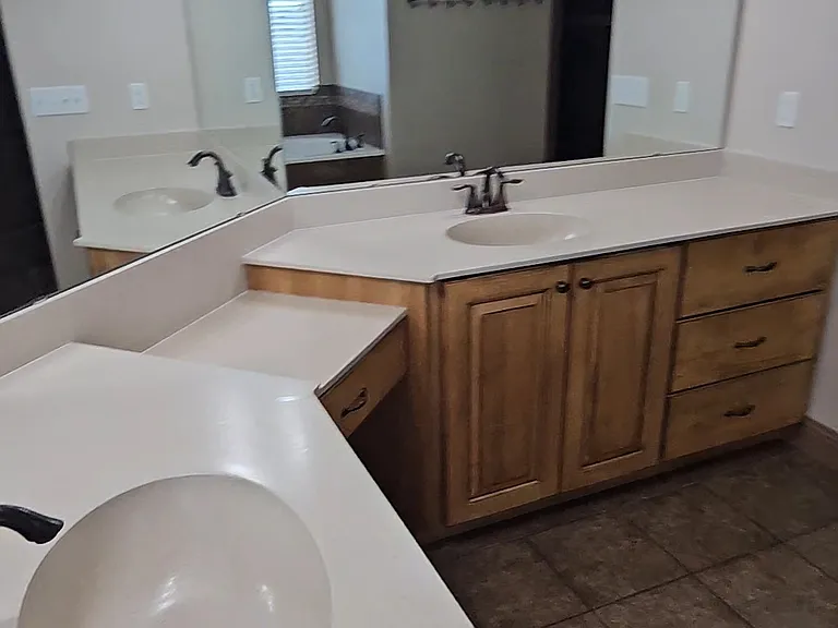 4099 W Park Cir — Photo 18