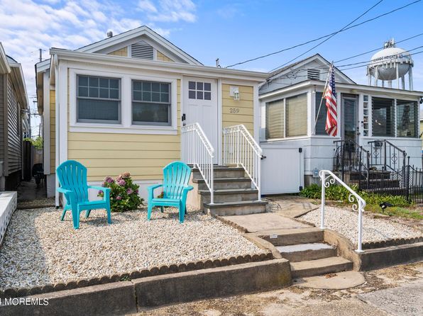 259 Sheridan Ave