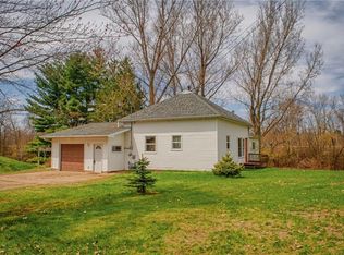 223 W Canal St, Chippewa Falls, WI 54729