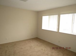 1159 Casita Dr APT 4, Yuba City, CA 95991
