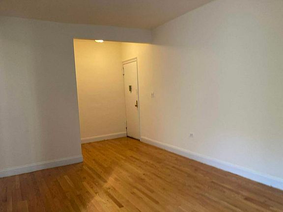 3rd image of 630 Saint Nicholas Ave #1C