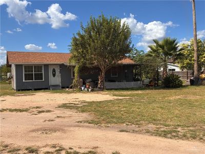 2521 Callalily Dr, Donna, TX, 78537