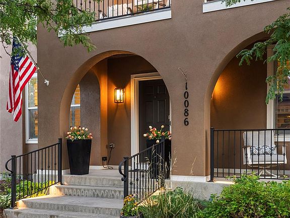 2nd image of 10086 E 31st Avenue