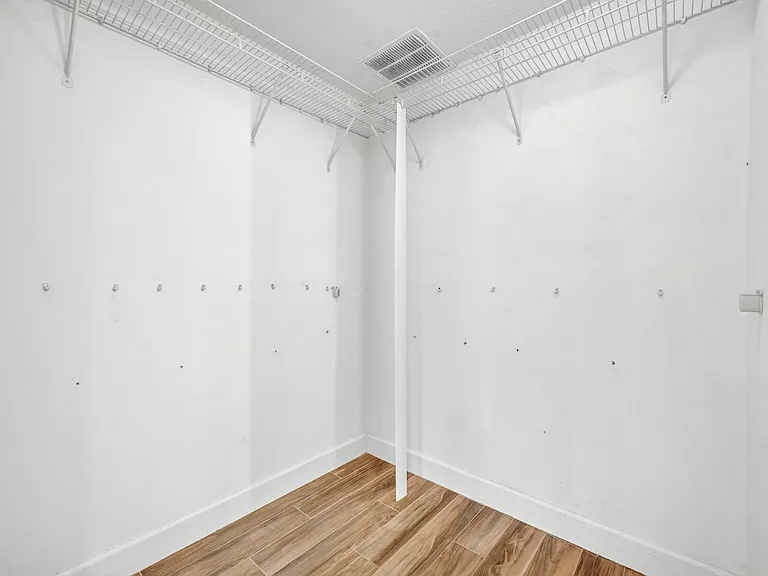 10 Sheoah Blvd #8 — Photo 13